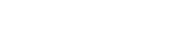 COMING SOON 今後登場予定のアイテムをご紹介