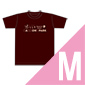 イベントTシャツ　A Mサイズ / ホリミヤ「HARMONY PARK」