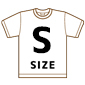 Tシャツ（HEART）Sサイズ / 劇場版シティーハンター <新宿プライベート･アイズ>