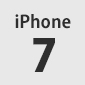 〈鉄血篇〉コレクションiPhoneｹｰｽ iphone7 15