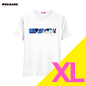 Tシャツ[No.11]【XL-size】 / プロメア