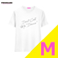 Tシャツ[No.17]【M-size】 / プロメア