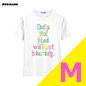 Tシャツ[No.9]【M-size】 / プロメア