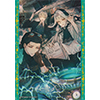 カルデアボーイズコレクション2021 ブランケット（∞ドリーム）/ Fate/Grand Order