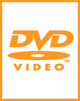 シャドーハウス 3【完全生産限定版】DVD