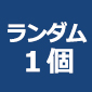 【FGO Fes. 2024】サーヴァント別 描き下ろしイラスト ポートレイトコレクションB＜単品・ランダム封入＞/ Fate/Grand Order