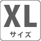 ハイスクール・フリート 芽依ちゃんのパーカー (XL)