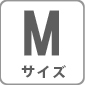 ハイスクール・フリート 芽依ちゃんのパーカー (M)
