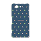 ３４６PRODUCT 【CANDY ISLAND】 Xperia Z3compactケース