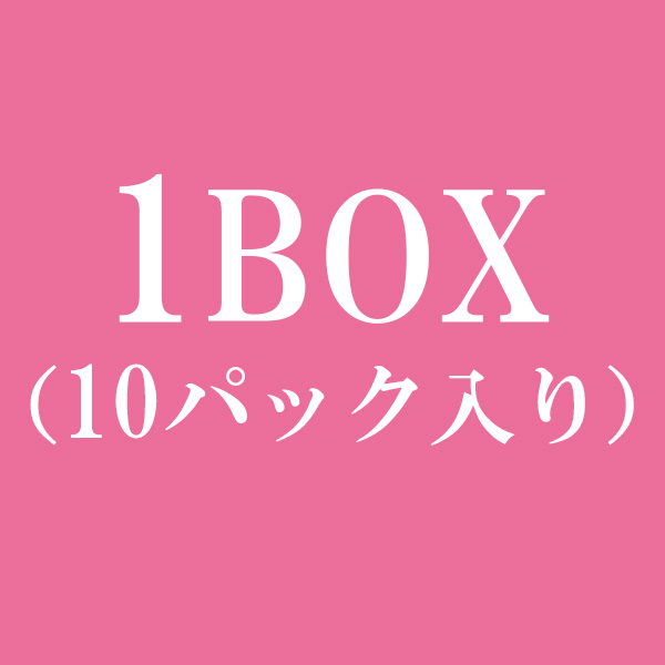 プレミアムブースターパック「ぼっち・ざ・ろっく！」1BOX / ビルディバイド -ブライト-