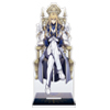 【AGF2023】アクリルスタンド（キリシュタリア・ヴォーダイム）/ Fate/Grand Order