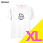 Tシャツ[No.15]【XL-size】 / プロメア