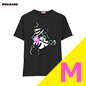 Tシャツ[No.1]【M-size】 / プロメア