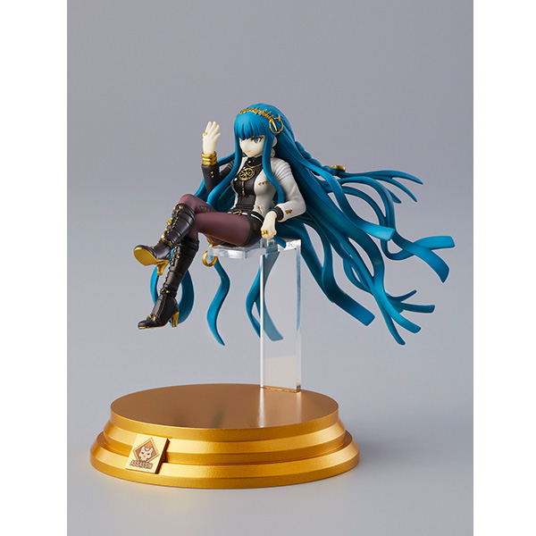 Fate/Grand Order Duel -collection figure- Vol.5