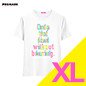 Tシャツ[No.9]【XL-size】 / プロメア
