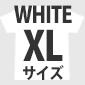 〈物語〉フェス Tシャツ＜ホワイト/XLサイズ＞