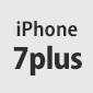〈冷血篇〉コレクションiPhoneｹｰｽ<iPhone7plus/Key02>