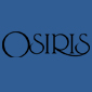 ［特典付き］デュエル・ギグ！vol.1 -OSIRIS EDITION-