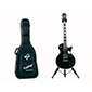 EPIPHONE INSPIRED BY GIBSON LES PAUL CUSTOM “BOCCHI” EDITION