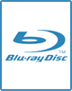 BANANA FISH Blu-ray Disc BOX 1【完全生産限定版】