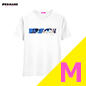 Tシャツ[No.11]【M-size】 / プロメア