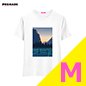 Tシャツ[No.10]【M-size】 / プロメア