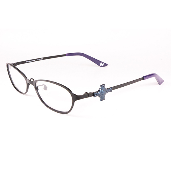 Fate/Grand Order コラボ眼鏡