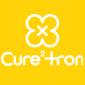 ［特典付き］デュエル・ギグ！vol.1 -Cure2tron EDITION-