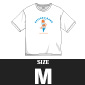 ビッグシルエットTシャツ＜M＞ / ぼっち・ざ・ろっく！