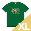 コマンドカードTシャツ Quick（XL）/ Fate/Grand Order