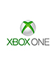 ［特典付き］FINAL FANTASY XV DELUXE EDITION（ファイナルファンタジーXV デラックスエディション） Xbox One