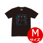 TシャツD(Mサイズ) / ソードアート・オンライン