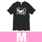 「Magia Day 2024」Tシャツ＜M＞ / 魔法少女まどか☆マギカ Magia Exedra