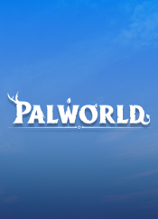 パルワールド / Palworld