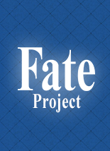 FateProject