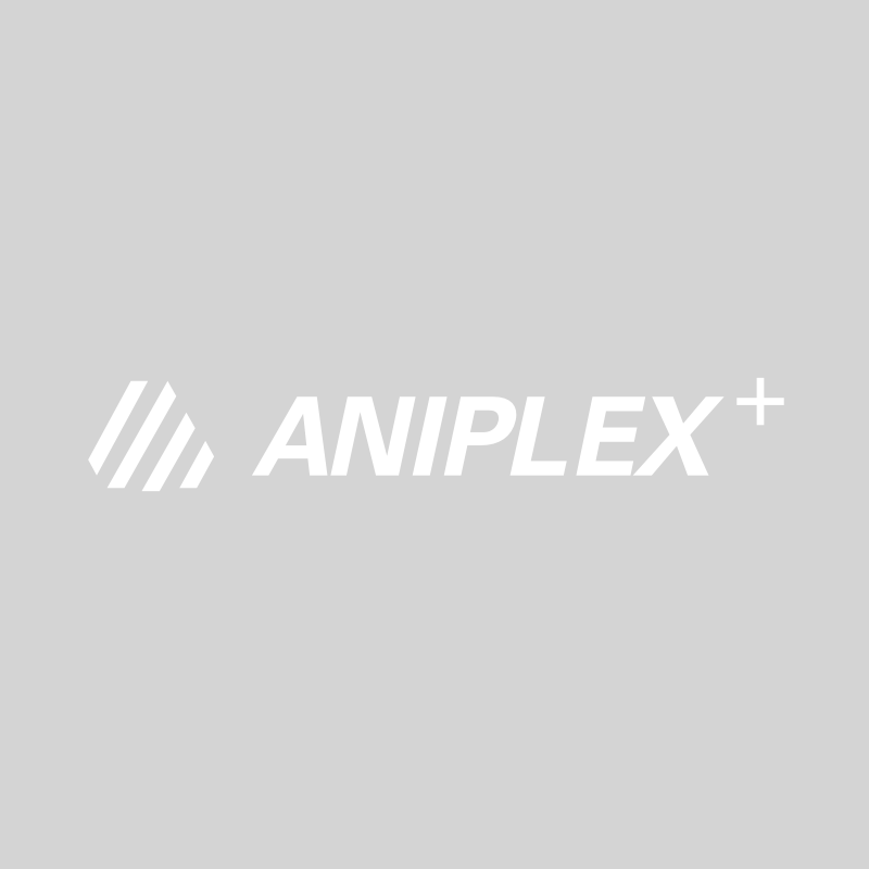 『ANIPLEX 20th Anniversary Event -THANX-』 事後通販